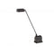 Lumina Daphinette Led Table Lamp - T4