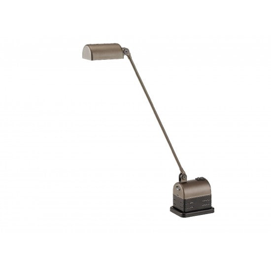 Lampada da tavolo a led Lumina Daphinette - T3