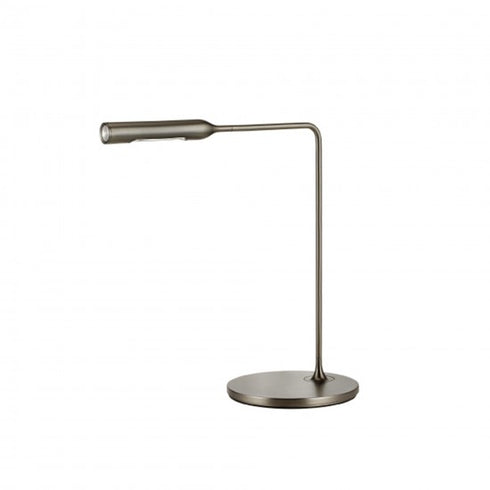 Lumina Flo Bedside lamp - T6