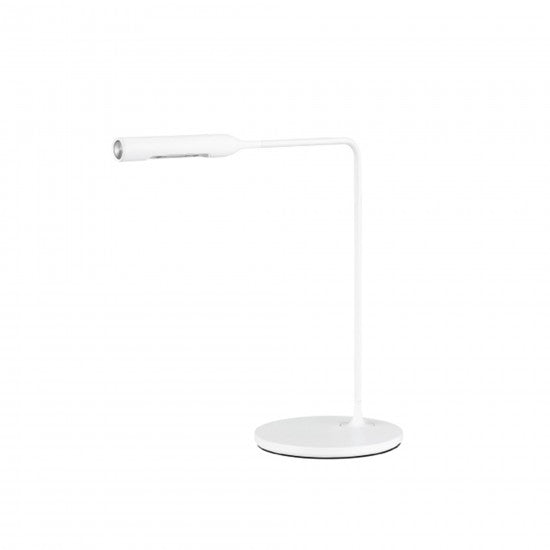 Lumina Flo Bedside lamp - T1