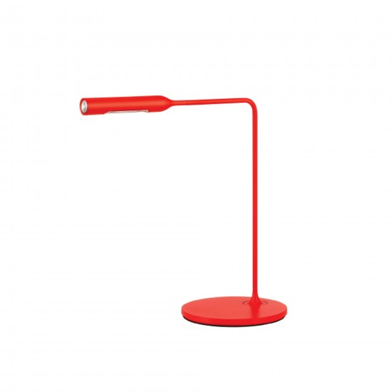 Lumina Flo Bedside lamp - T3