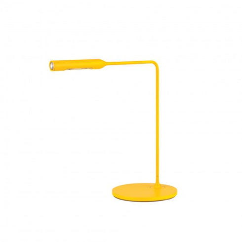 Lumina Flo Bedside lamp - T4