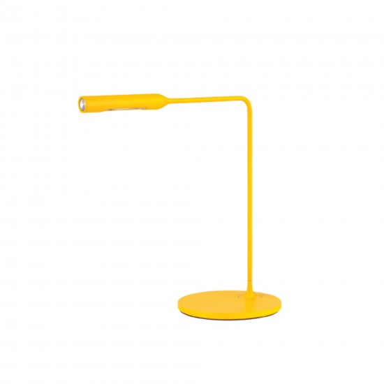 Lumina Flo Bedside lamp - T4