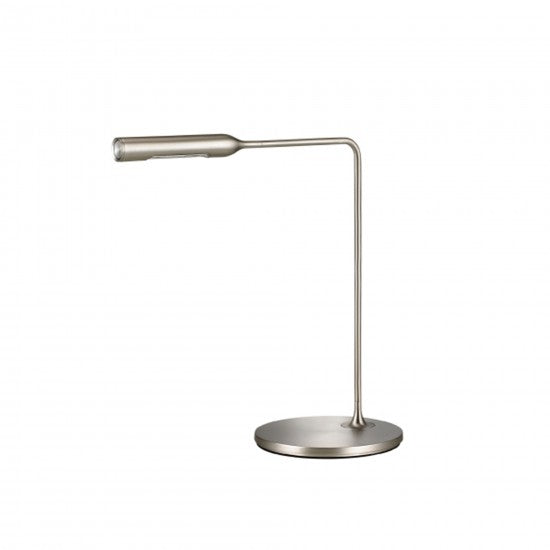 Lumina Flo Bedside lamp - T2