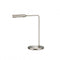 Lumina Flo Bedside lamp - T2