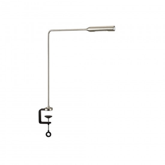 Lumina Flo Clamp Table Lamp - T2