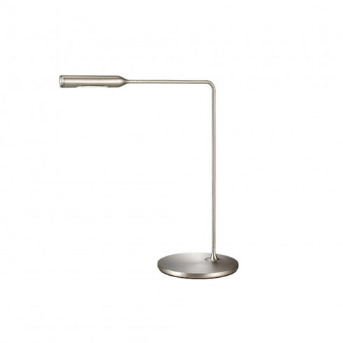 Lumina Flo Desk Table Lamp - T2