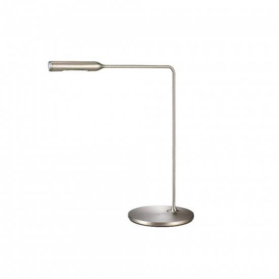 Lumina Flo Desk Table Lamp - T2