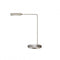 Lumina Flo Desk Table Lamp - T2