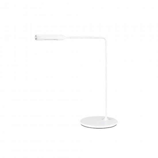 Lumina Flo Desk Table Lamp - T1