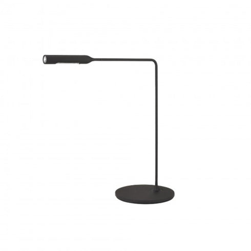 Lumina Flo Desk Table Lamp