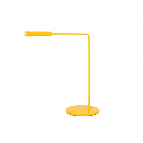 Lumina Flo Desk Table Lamp - T4