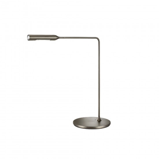 Lumina Flo Desk Table Lamp - T6