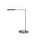 Lumina Flo Desk Table Lamp - T6