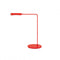 Lumina Flo Desk Table Lamp - T3