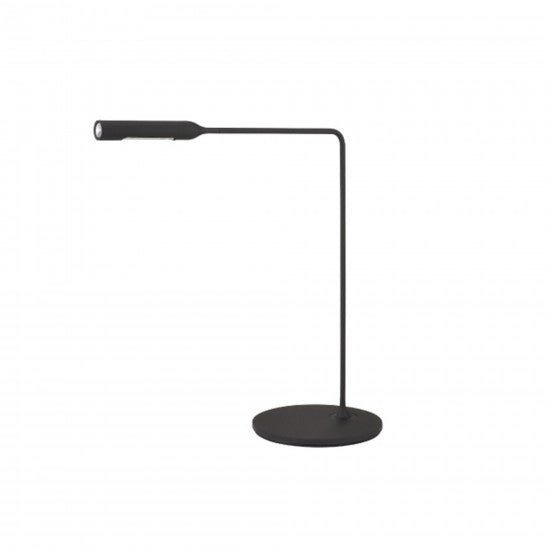 Lumina Flo Desk Table Lamp