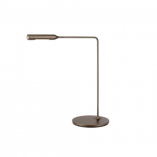 Lumina Flo Desk Table Lamp - T5