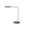 Lumina Flo Desk Table Lamp - T5