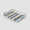 Missoni Curt Medium Tray