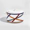 Missoni Nastri Multicolor Soup Tureen