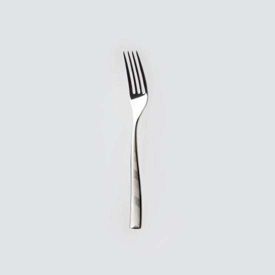 Missoni Zig Zag Serving Fork