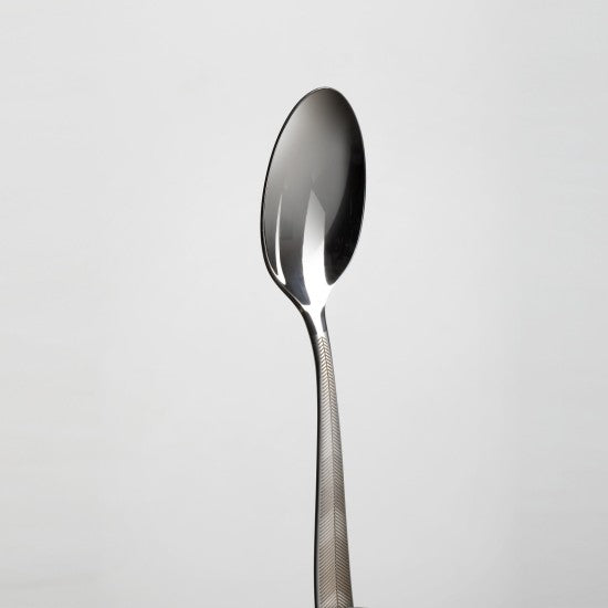 Missoni Zig Zag Serving Spoon