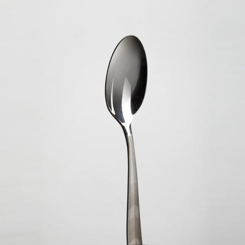 Missoni Zig Zag Set 6 Dessert Spoons