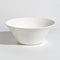 Missoni Zig Zag White Salad Bowl