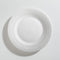 Missoni Zig Zag White Set 6 Dinner Plate 27,5 cm