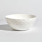 Missoni Zig Zag White Set 6 Fruit Bowl