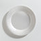 Missoni Zig Zag White Set 6 Soup Plate 22 cm