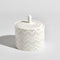 Missoni Zig Zag White Sugar Pot