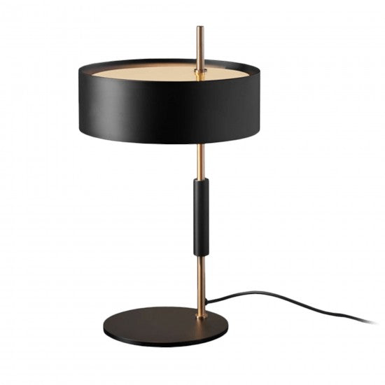 OLuce 1953 243 Table Lamp