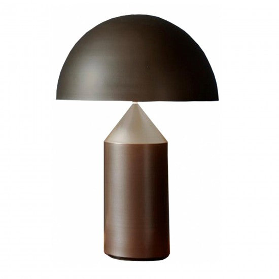 OLuce Atollo 233 Table Lamp - T3