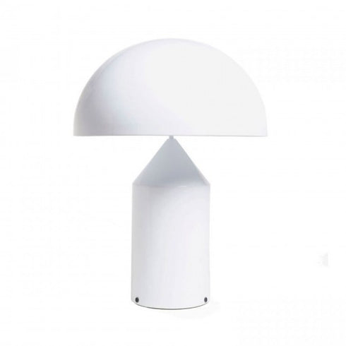 OLuce Atollo 233 Table Lamp - T1