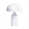 OLuce Atollo 233 Table Lamp - T1