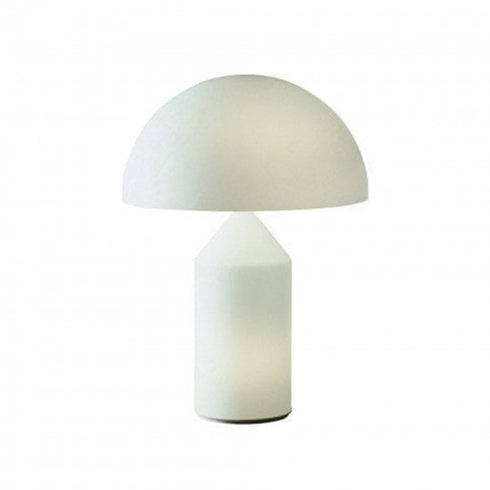 OLuce Atollo 236 Table Lamp