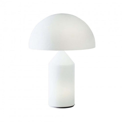 OLuce Atollo 237 Table Lamp