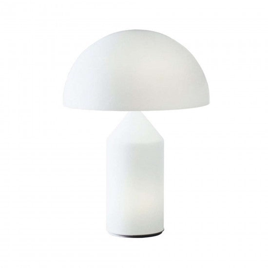 OLuce Atollo 237 Table Lamp