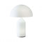 OLuce Atollo 237 Table Lamp