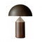 OLuce Atollo 238 Table Lamp - T2