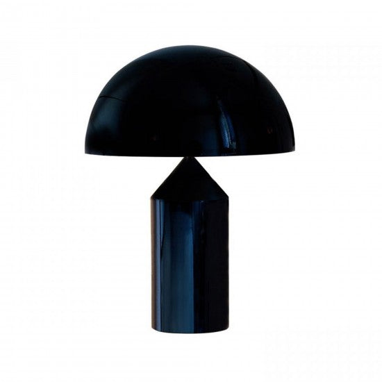 OLuce Atollo 239 Table Lamp - T1