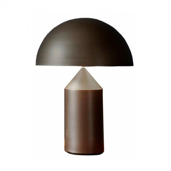 OLuce Atollo 239 Table Lamp - T2