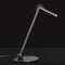 OLuce Calamaio 298 Table Lamp