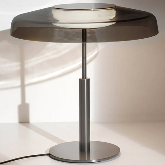 OLuce Dora 271 Table Lamp