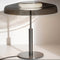 OLuce Dora 271 Table Lamp