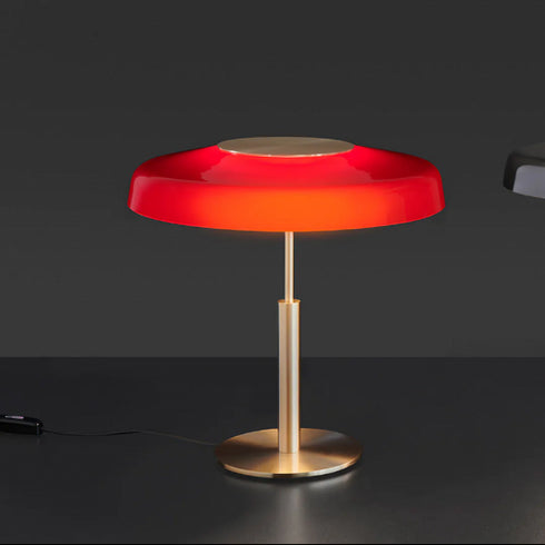 OLuce Dora 271 Table Lamp - T1