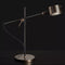 OLuce G.O. 252 Table Lamp - T2