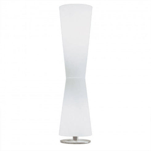 OLuce Lu-Lu 211 Table Lamp