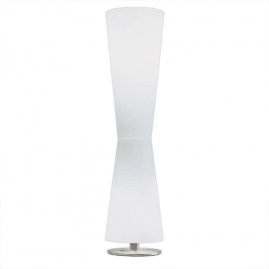 OLuce Lu-Lu 211 Table Lamp